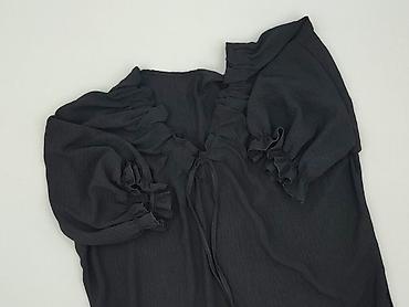wide: ITALY FASHION, Bluzka damska, rozmiar 4XL — 1