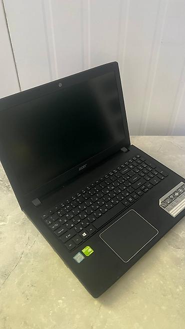 fl studio: 💻 Acer Aspire E5 / Core(TM) i5-7200U / 8GB / 256 GB SSD 🔹 — 2