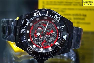 Спортивные часы: Часы Мировых Брендов! Листай Огромный выбор Мужских и Женских часов — 25