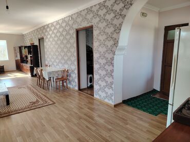 Yeni tikili: 2 otaqlı, Yeni tikili, 110 kv. m -da lalafo.az — 17 Yeni tikili: 2 otaqlı, Yeni tikili, 110 kv. m — 17