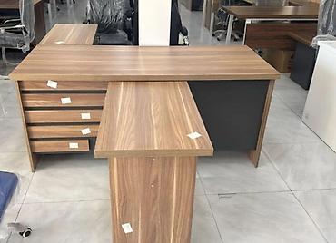 ofıs masası: Ofis mebeli dəsti Ofis mebel dəsti - birbaşa fabrikdən satış ⚜ — 1
