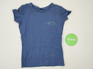 dresy nasa: 4F, T-shirt damski, rozmiar XS — 2