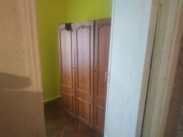 Uzunmüddətli kirayə mənzillər: Sumqayıt şəhər 8 mk mərkəzdə univeristetə yaxın hər yərə yaxın -da lalafo.az — 8 Uzunmüddətli kirayə mənzillər: Sumqayıt şəhər 8 mk mərkəzdə univeristetə yaxın hər yərə yaxın — 8