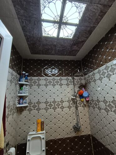 Həyət evləri və villaların satışı: 3 otaqlı, 6 kv. m, Kredit yoxdur, Orta təmir — 13