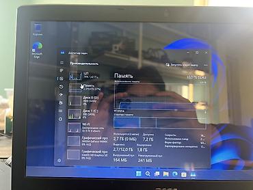 экран на ноутбук: Для учебы, Б/у, Intel Core i3 — 9