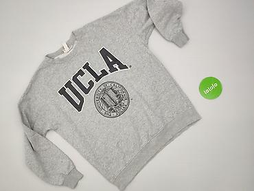 pull and: H&M L.O.G.G., Bluza dla mężczyzn, rozmiar XS — 2