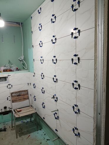 Плотники: Плотники — 2