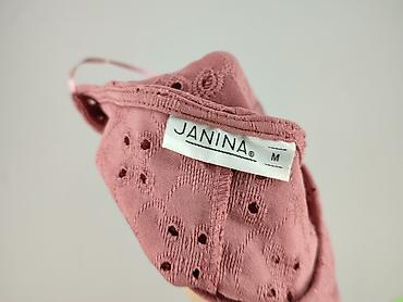 obrazy shein: Janina, Bluzka damska, rozmiar M — 4