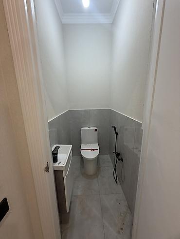 Продажа домов: Дом, 126 м², 4 комнаты, Собственник, Дизайнерский ремонт — 24