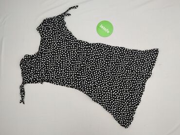 Sukienki: H&M Divided, Sukienka damska, rozmiar XS w lalafo.pl — 3 Sukienki: H&M Divided, Sukienka damska, rozmiar XS — 3