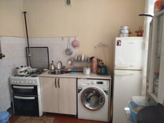 Köhnə tikili: Sumqayıt, 2 otaqlı, Köhnə tikili, 49 kv. m -da lalafo.az — 3 Köhnə tikili: Sumqayıt, 2 otaqlı, Köhnə tikili, 49 kv. m — 3