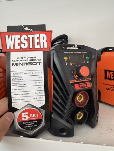 Сварочные аппараты: Сварка сварочный аппарат 3300 выше Сварка разные виды Доставка по — 30
