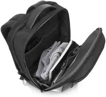 Futrole i torbe za laptopove: *** AKCIJA *** #2928 Orginalni Ranac Lenovo ThinkPad 15.6 inch — 3