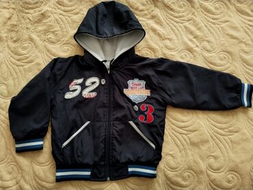 Dəstlər: Uşaq dəsti, Qız üçün, 9 - 12 ay — 18