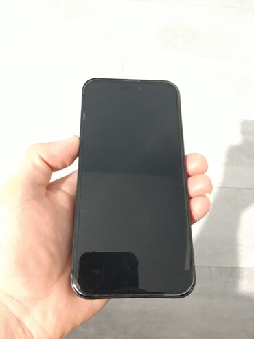 iphone 14 pro max qiymeti: IPhone 14 Pro Max, 256 ГБ, Deep Purple, Face ID, Отпечаток пальца