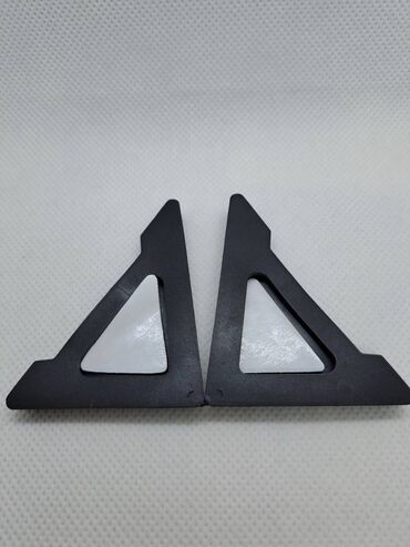Tuning oprema: Ukras-zaštita za vrata automobila-NISSAN Silikonska zaštita – ukras — 5