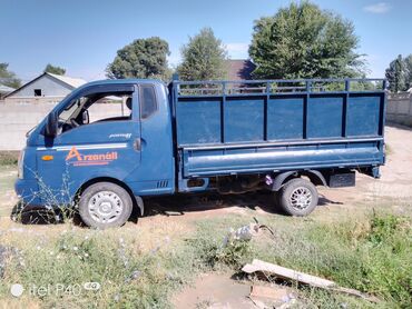 авто на запчасть: Вывоз строй мусора, По городу, с грузчиком