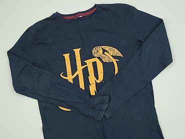 harry: Harry Potter, Bluzka dla mężczyzn, rozmiar S — 1