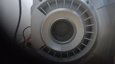 disk oxuyucu: Samsung mini kombo audio sistemi Xüsusiyyətlər: - 2 yol hündür/orta — 3
