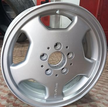 kanı kors: Manablok R 15 Catsiz sivarkasiz barter mümkündü Ciddi Reyal adamlar — 1