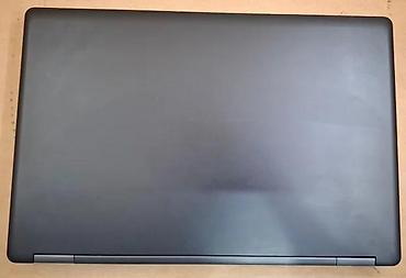 Dell: Dell Latitude 5580 Šifra proizvoda: L-1355 Dell Latitude 5580 je — 2