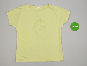 dresy tifany blue: T-shirt damski, rozmiar M — 2
