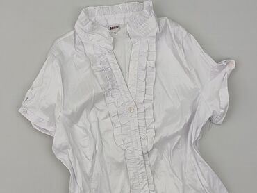 Bemar, Women`s shirt, size XL