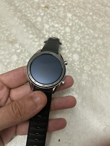 htc one s9 black: SADƏCƏ BUGÜN 50 AZN. Huawei GT 3. İstanbuldan almışdım. Qutusu böyük — 3