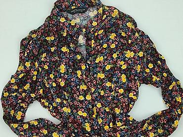 w kropki: Dorothy Perkins, Bluzka damska, rozmiar S — 1