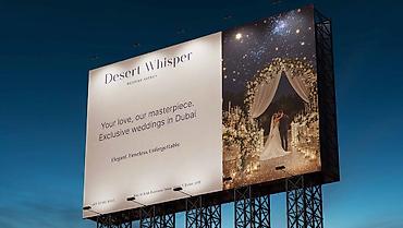 Графические дизайнеры: Графический дизайнер. 33 — 23