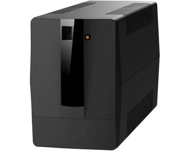 masazer lica: Brand: NJOY Model: NJOY Horus Plus 1500 900W UPS (PWUP-LI150H1-AZ01B)