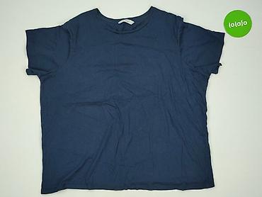 xl: Koszulka do spania, rozmiar 5XL — 2