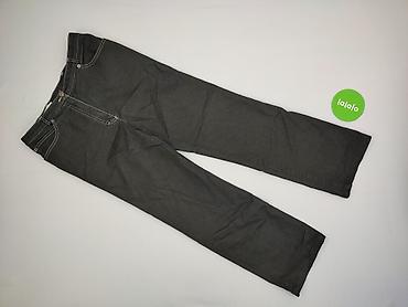 canda international: C&A, Spodnie materiałowe damskie, rozmiar XL — 2