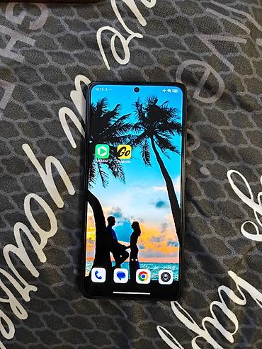 redmi note 9 pro 4pda: Redmi, Redmi 12 5G, Новый, 2 SIM — 2