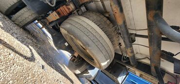 Hyundai: Hyundai : 2021 г., 2.4 л, Типтроник, Дизель — 8