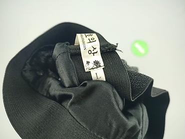 getry z zapiętkami: Legginsy rozmiar L — 5