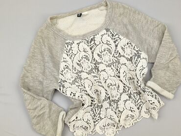 Divided, Women`s sweater, size S (EU 36)