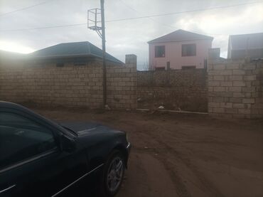 Torpaq sahələrinin satışı: 2 sot, Kənd təsərrüfatı, Mülkiyyətçi, Kupça (Çıxarış) — 7