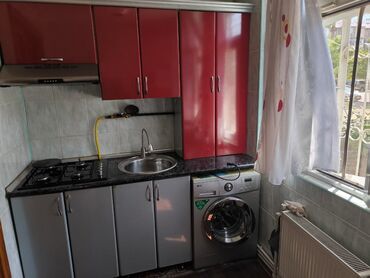 işlenmiş metbex mebelleri: Metbext mebel satilir ‼️ 150 azn 1.90 ustunde hecne verilmir sumqayitx