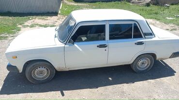 продам документы на авто с железом: ВАЗ (ЛАДА) : 2008 г., 1 л, Механика, Бензин, Седан