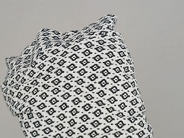 sukienki 2014: H&M, Sukienka damska, rozmiar M — 7