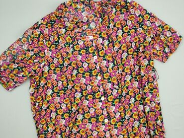 twin set sukienki: Name, Women`s dress, size 8XL (EU 56)