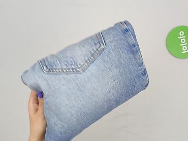 bootcut media expert: Mohito, Jeansy damskie, rozmiar S — 6