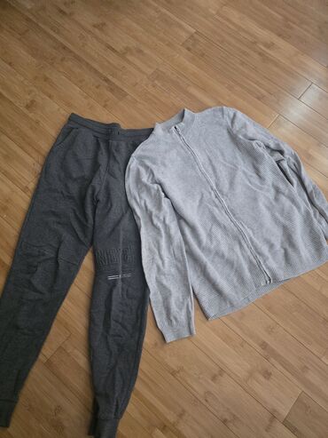 Kurtkalar: 11,12,13 yawa firmalar her giymete — 19