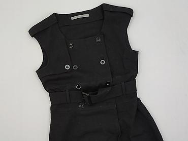zara katalog: Zara, Sukienka damska, rozmiar L — 1