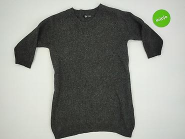 secondhand: Filippa K, Sukienka damska, rozmiar S — 2