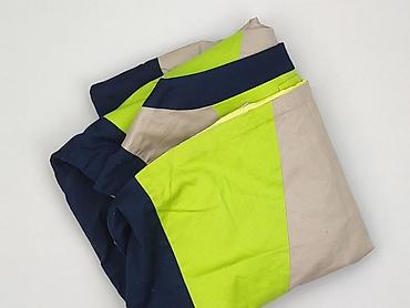 other pl: Sukienka damska, rozmiar 3XL — 6