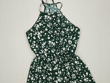 sheinside polska: Shein, Sukienka damska, rozmiar XS — 1