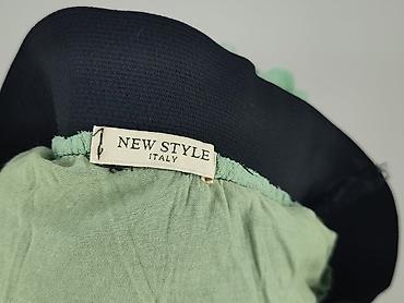 buy bottom: New Style, Spódnica damska, rozmiar S — 4