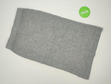 l.at.41: Spódnica damska, rozmiar M — 3